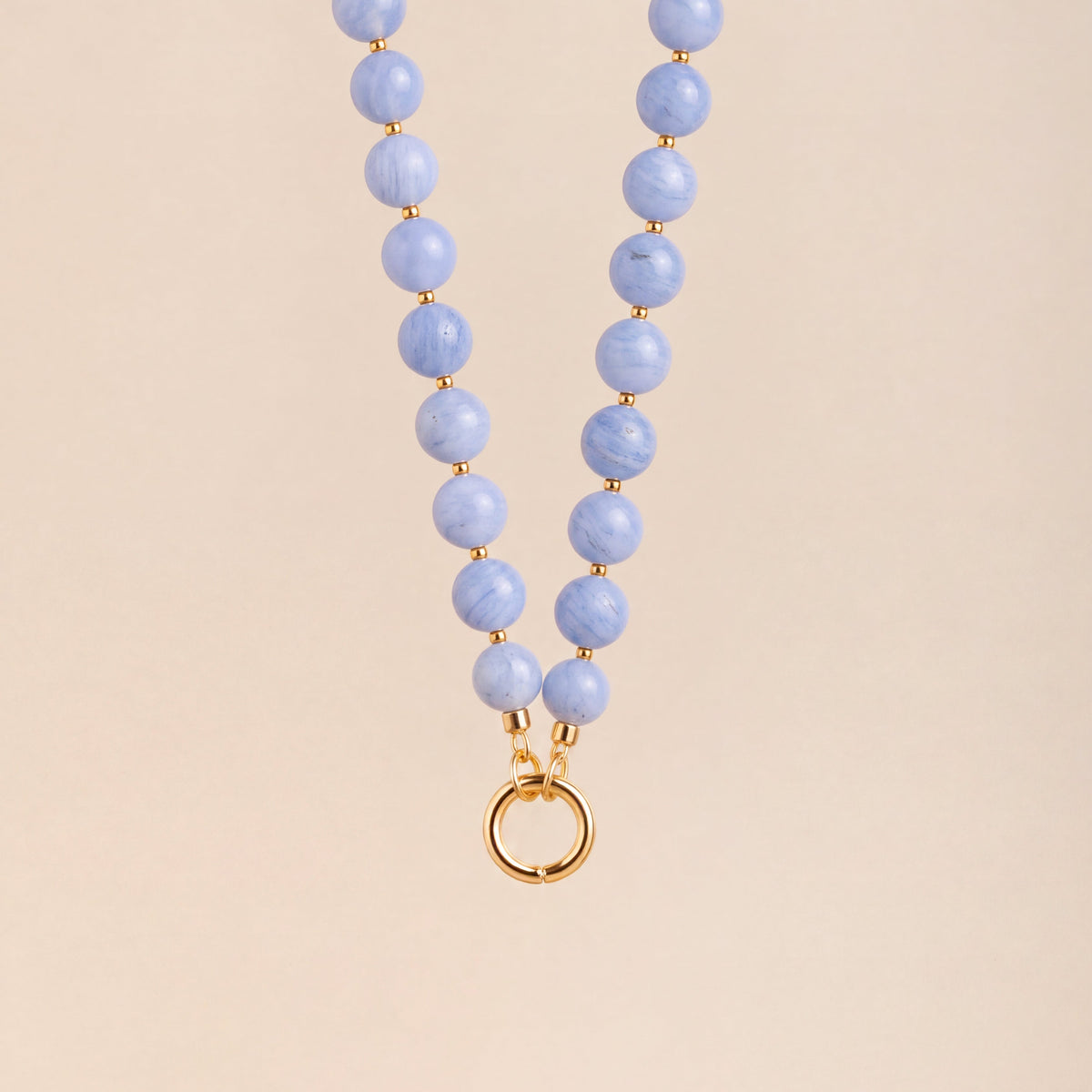 Collar Rachel Angelita
