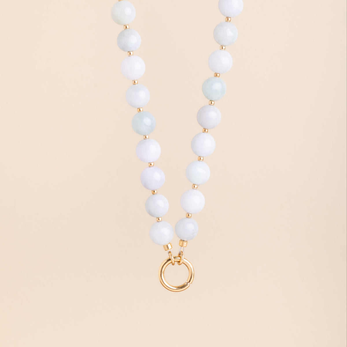 Collar Rachel Jade Birmano