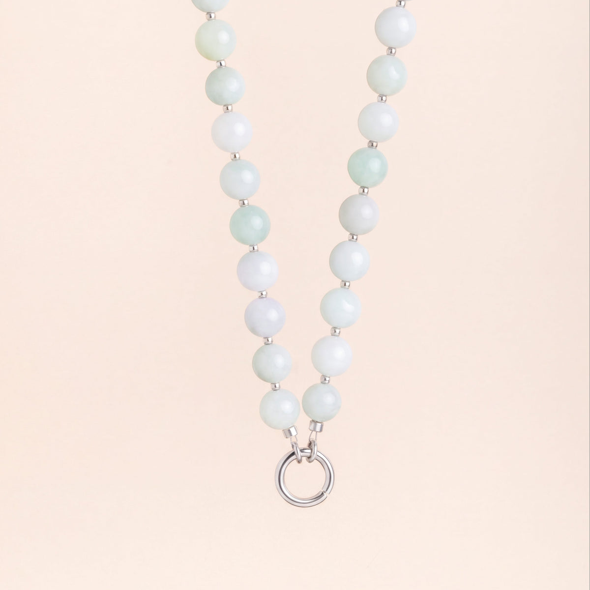 Collar Rachel Jade Birmano