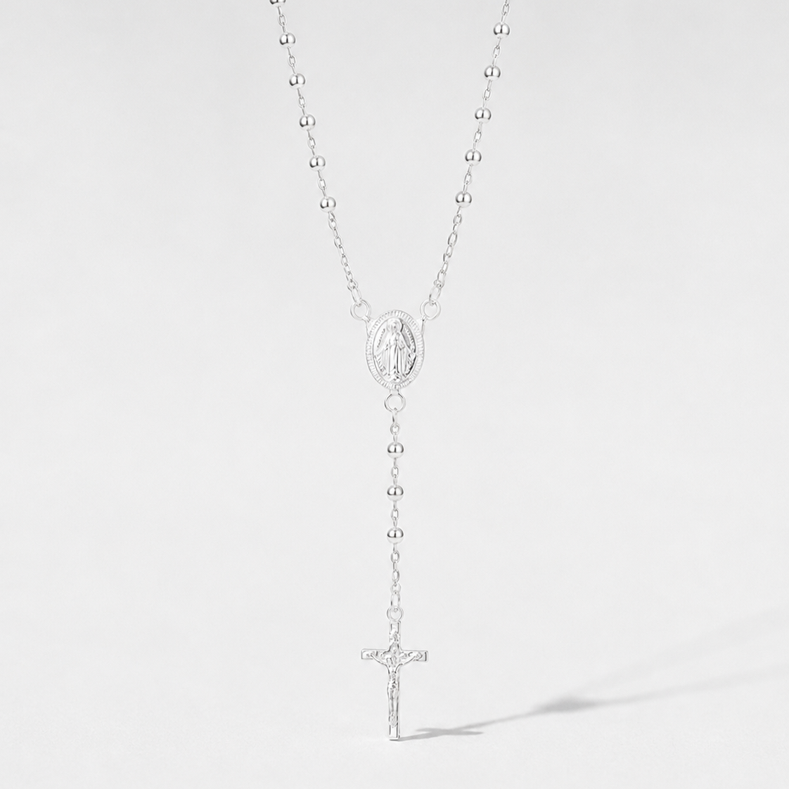 Collar Rosario