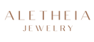 Aletheia Jewelry 