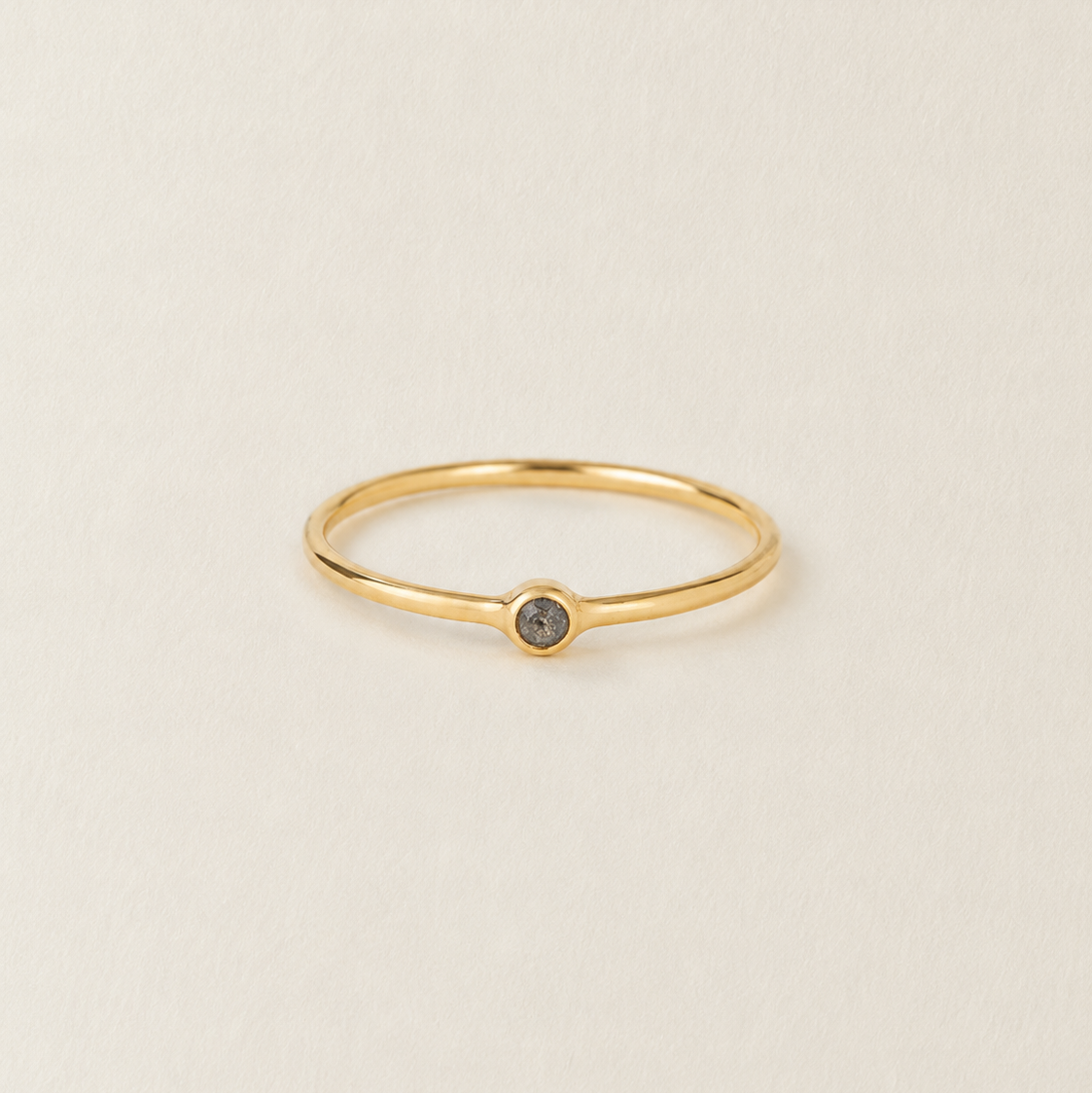Anillo Ava-thumbmail-1