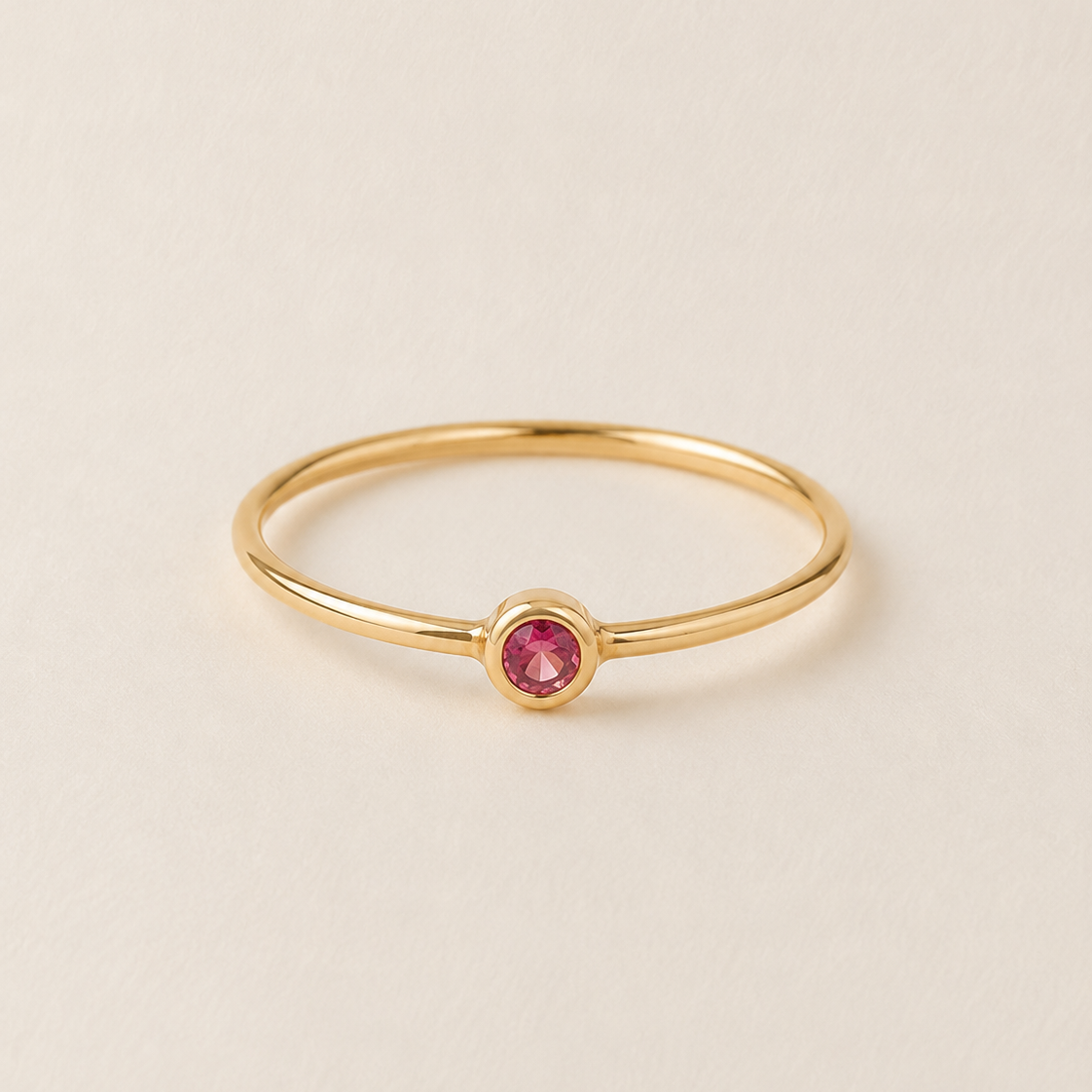 Anillo Ava-thumbmail-1