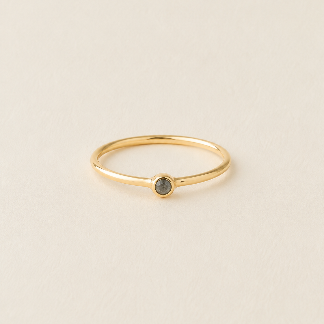 Anillo Ava-thumbmail-1