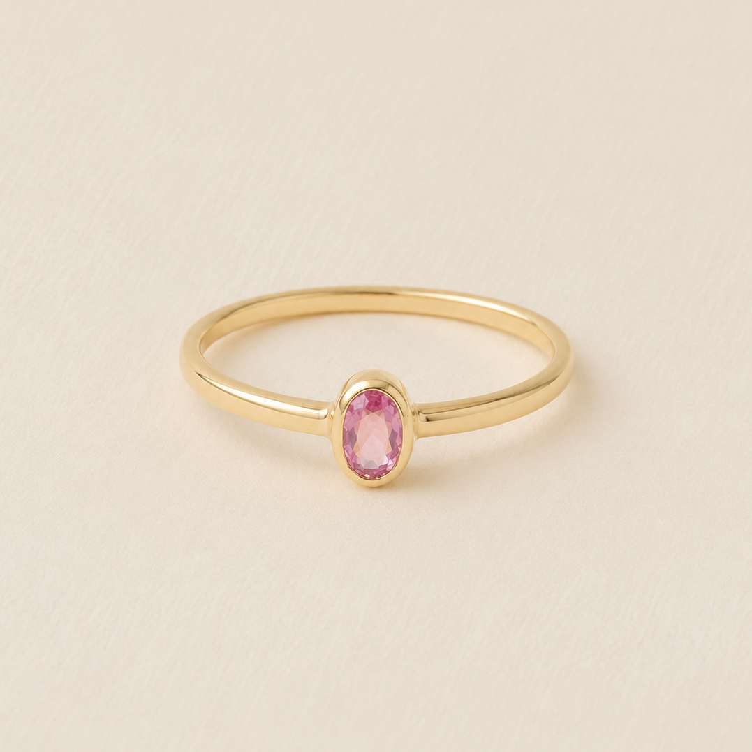 Anillo Mini Mar-thumbmail-1