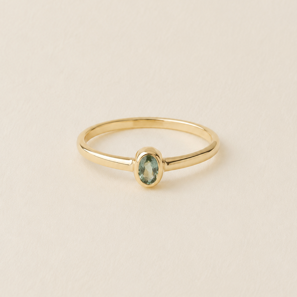 Anillo Mini Mar-thumbmail-1