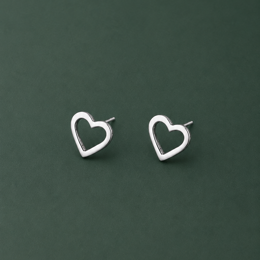 Aretes Corazón Calado-thumbmail-1