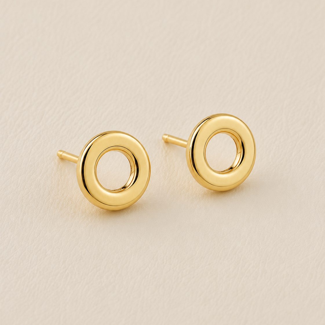 Aretes círculo-thumbmail-1