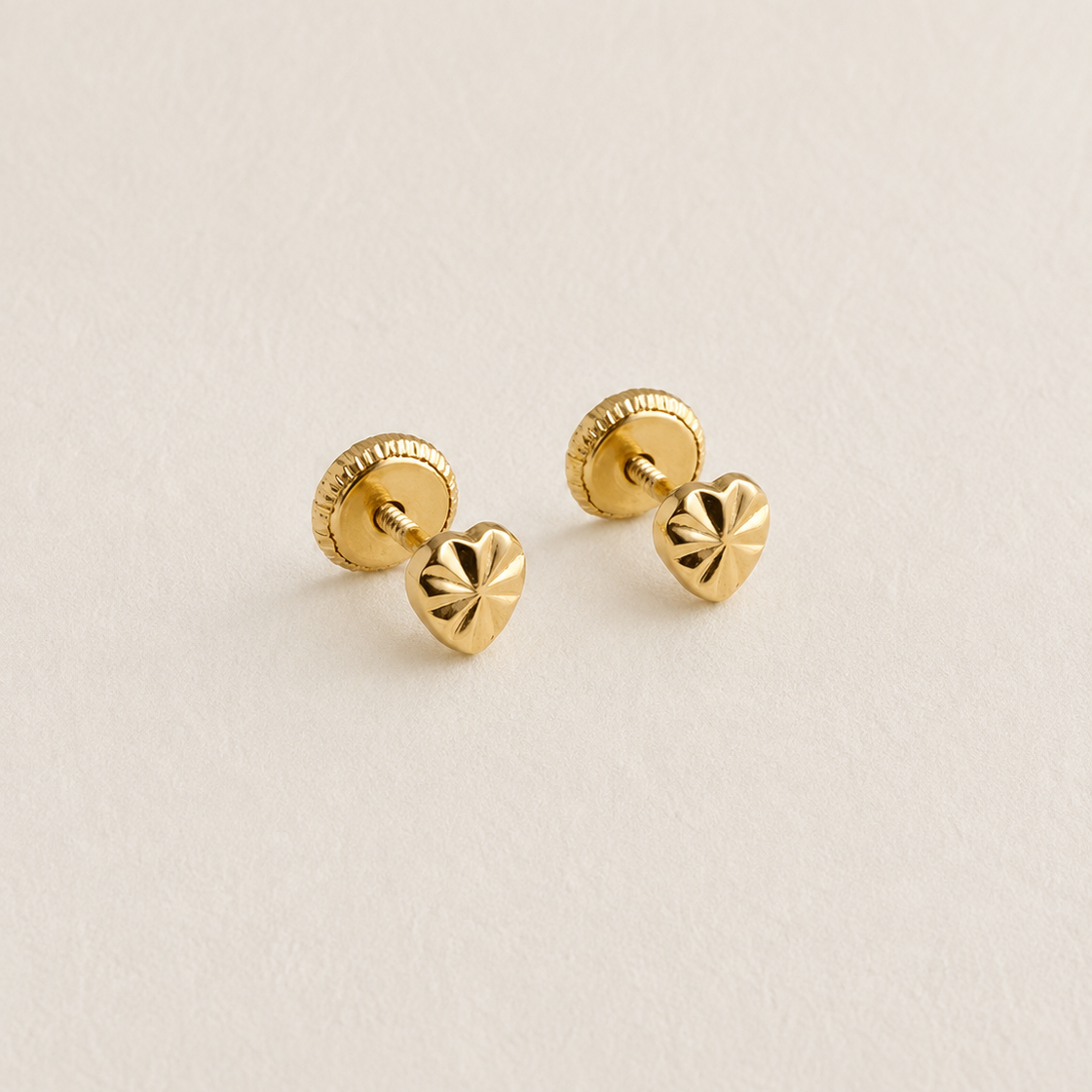 Aretes Corazón-thumbmail-1
