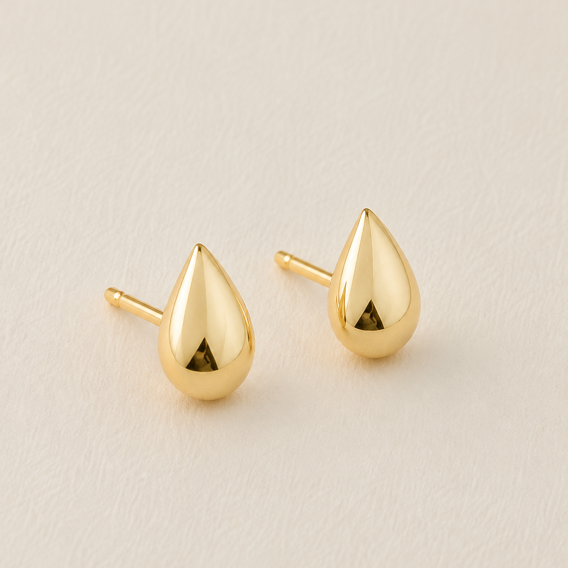 Aretes Gota-thumbmail-2