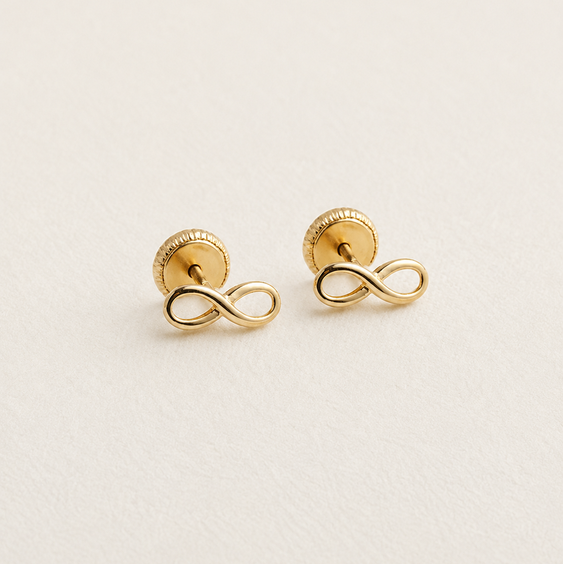 Aretes Infinito-thumbmail-2
