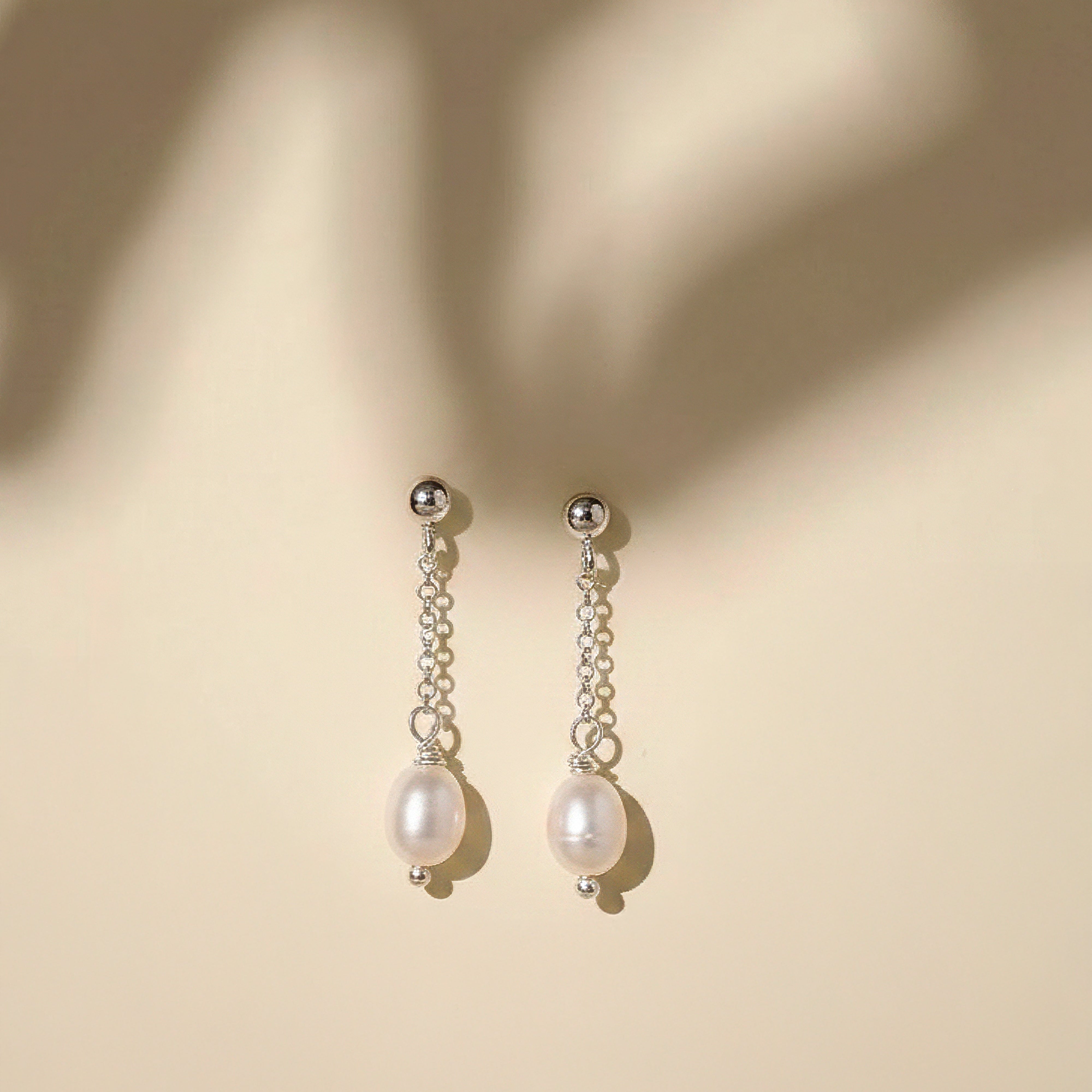 Aretes Paulette