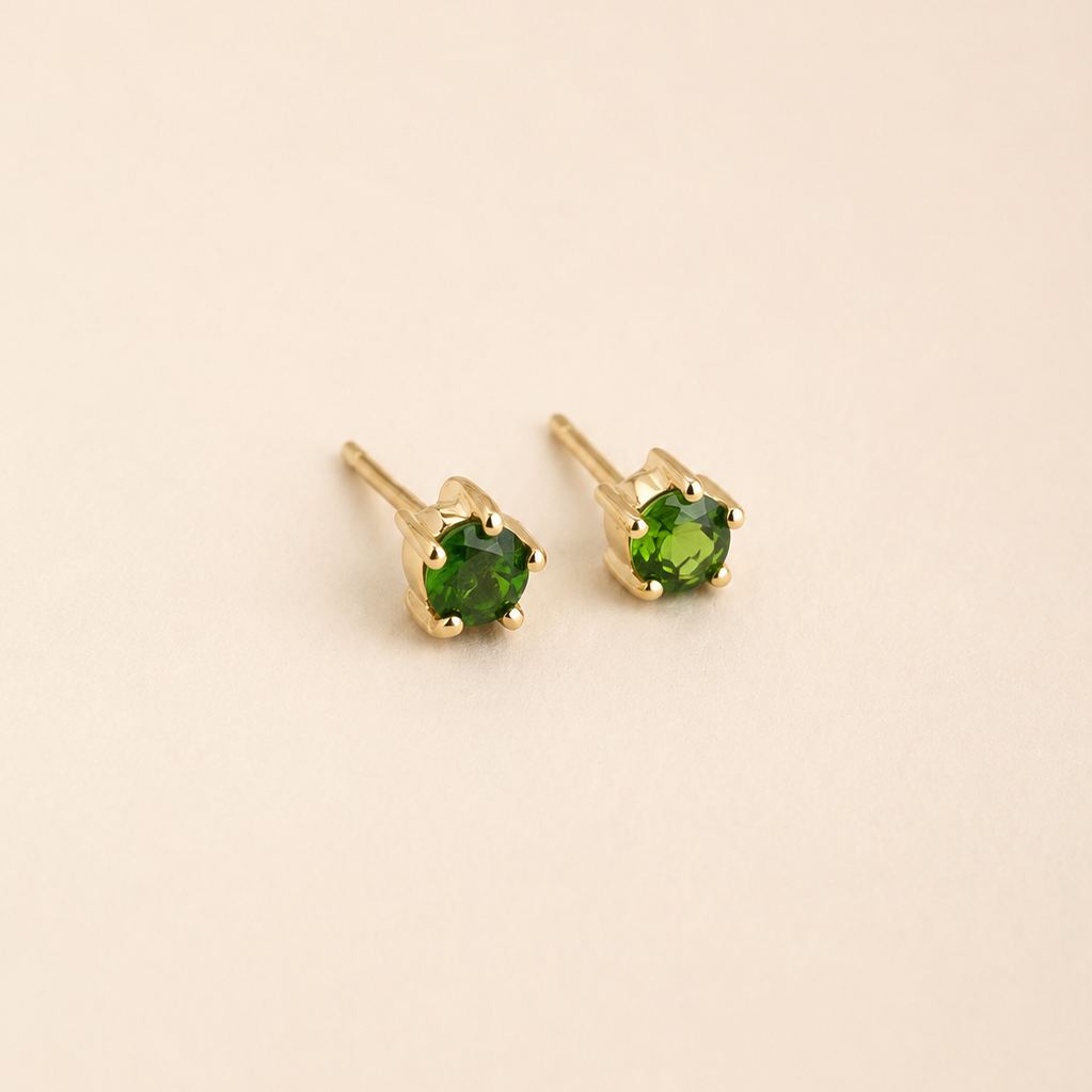 Aretes Calista-thumbmail-1