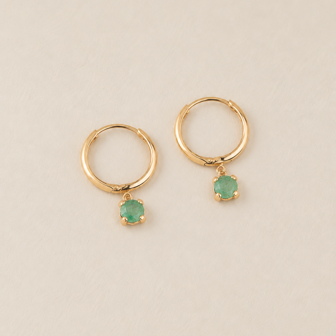 Argollas con esmeralda-thumbmail-1