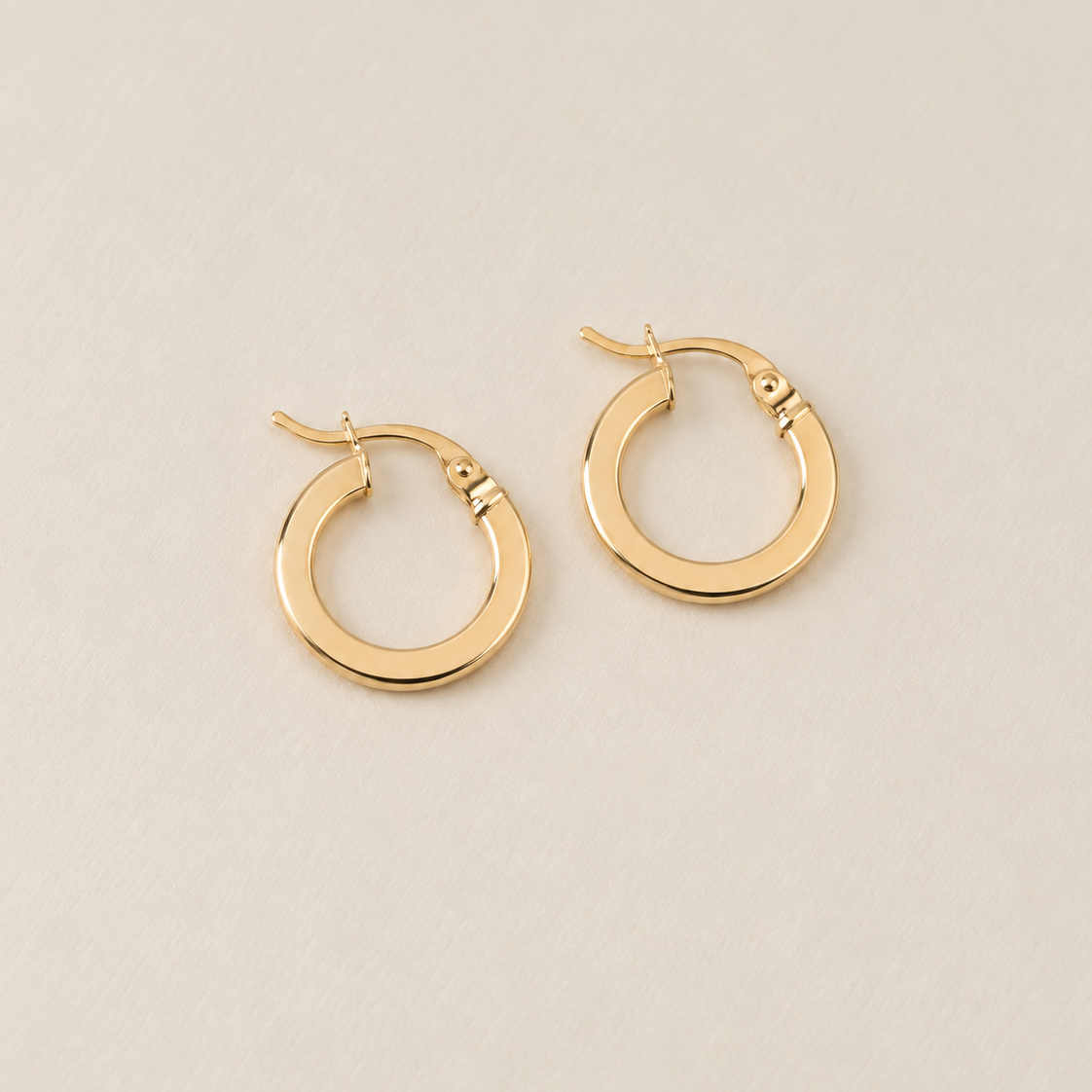 Argollas lisas-thumbmail-1