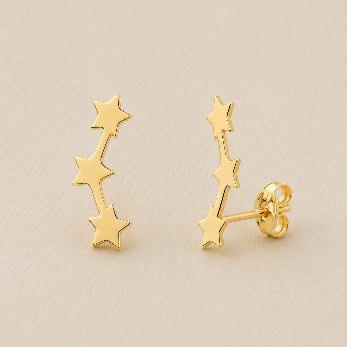 Climber Estrella-thumbmail-2