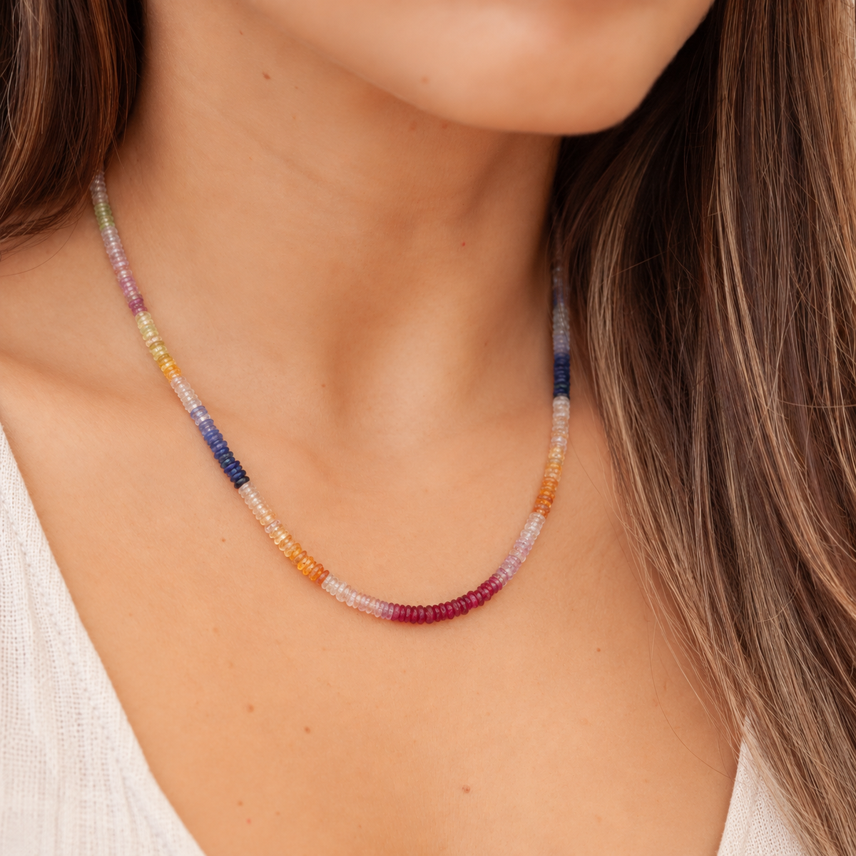 Collar Multizafiro-thumbmail-2