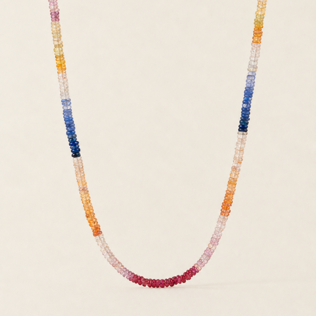Collar Multizafiro-thumbmail-1