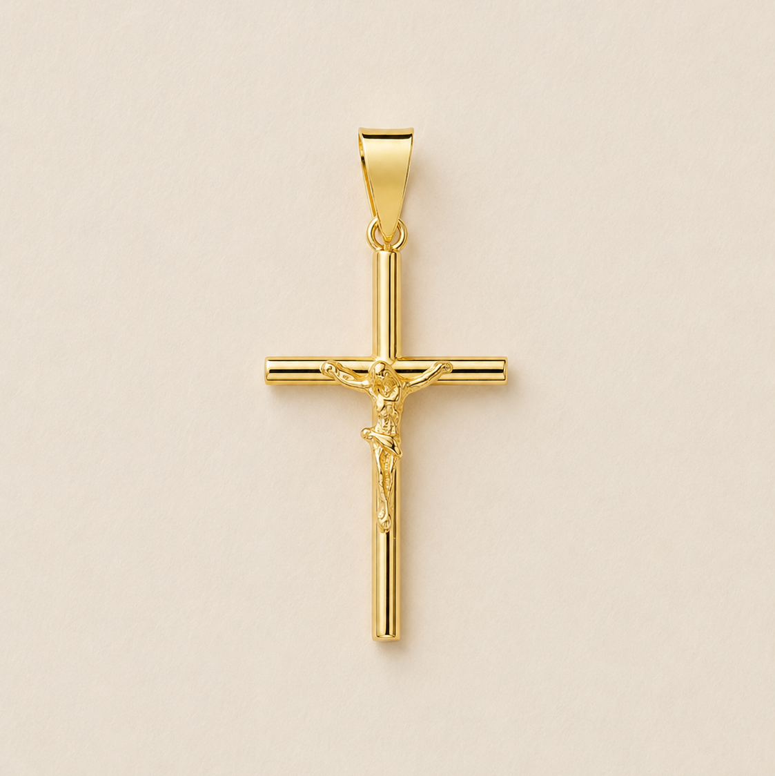 Dije Cristo-thumbmail-1