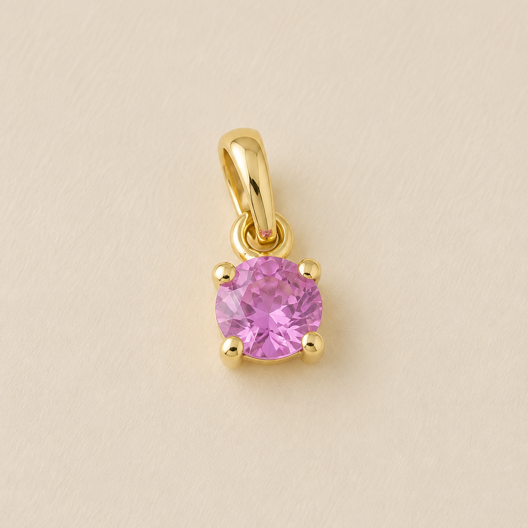 Dije Zafiro fucsia-thumbmail-1