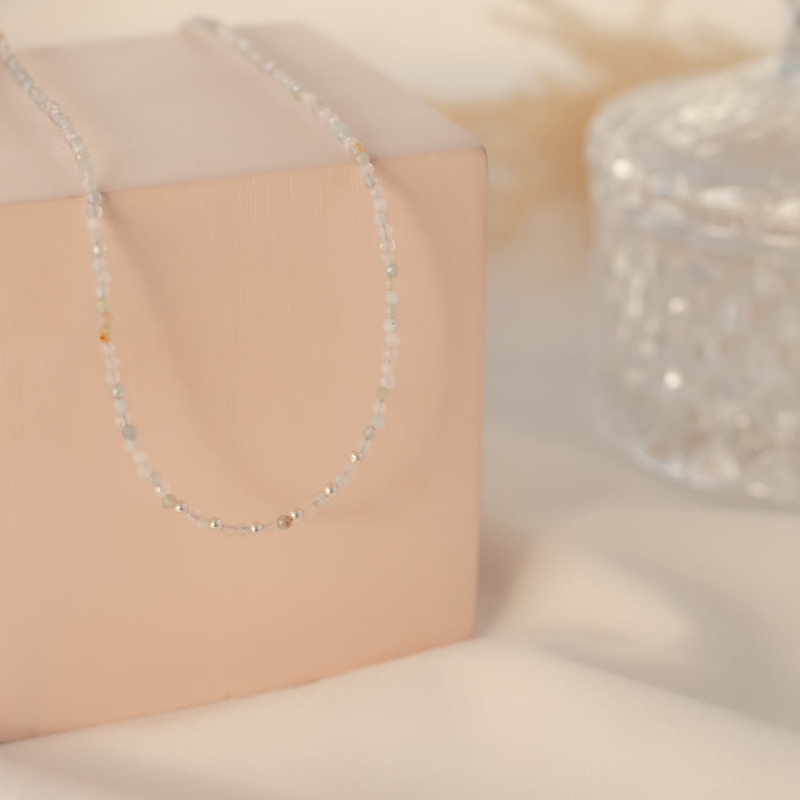 Collar Persefone