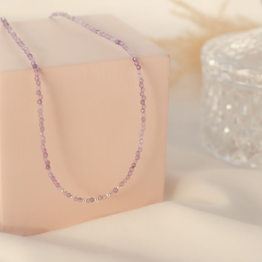 Collar Persefone