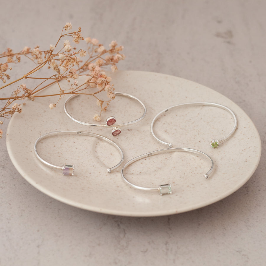 Bangle Idara