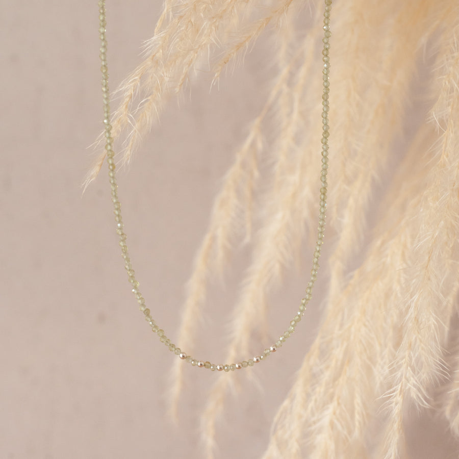 Collar Persefone