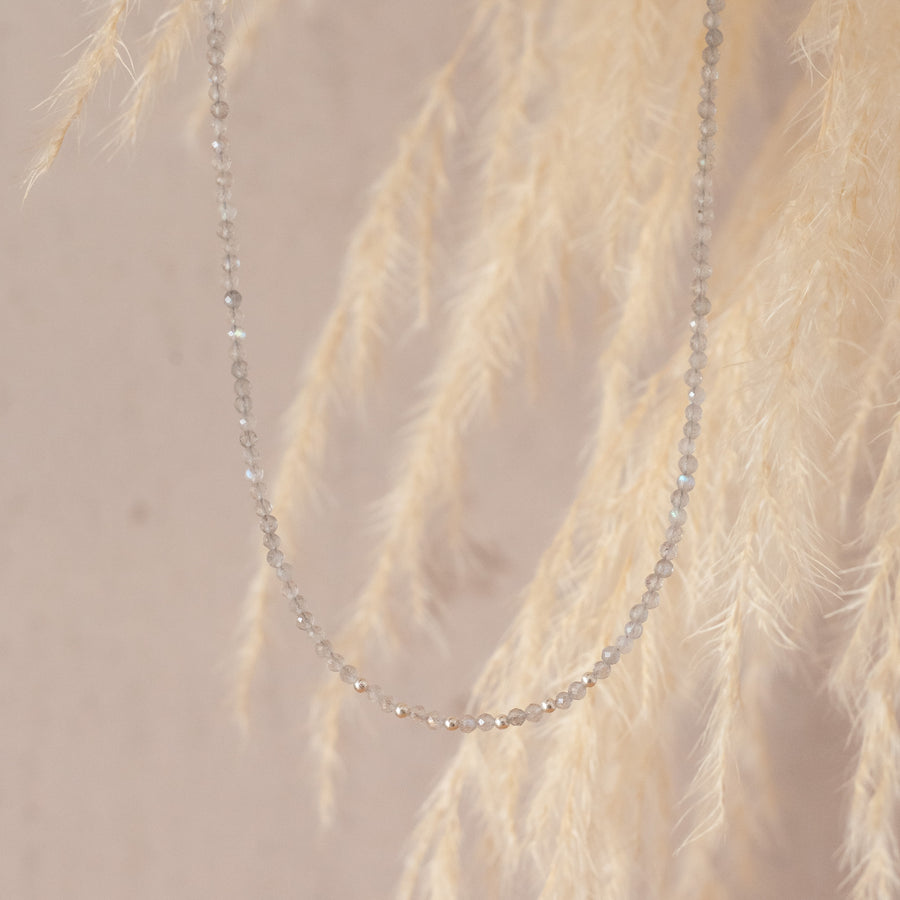 Collar Persefone