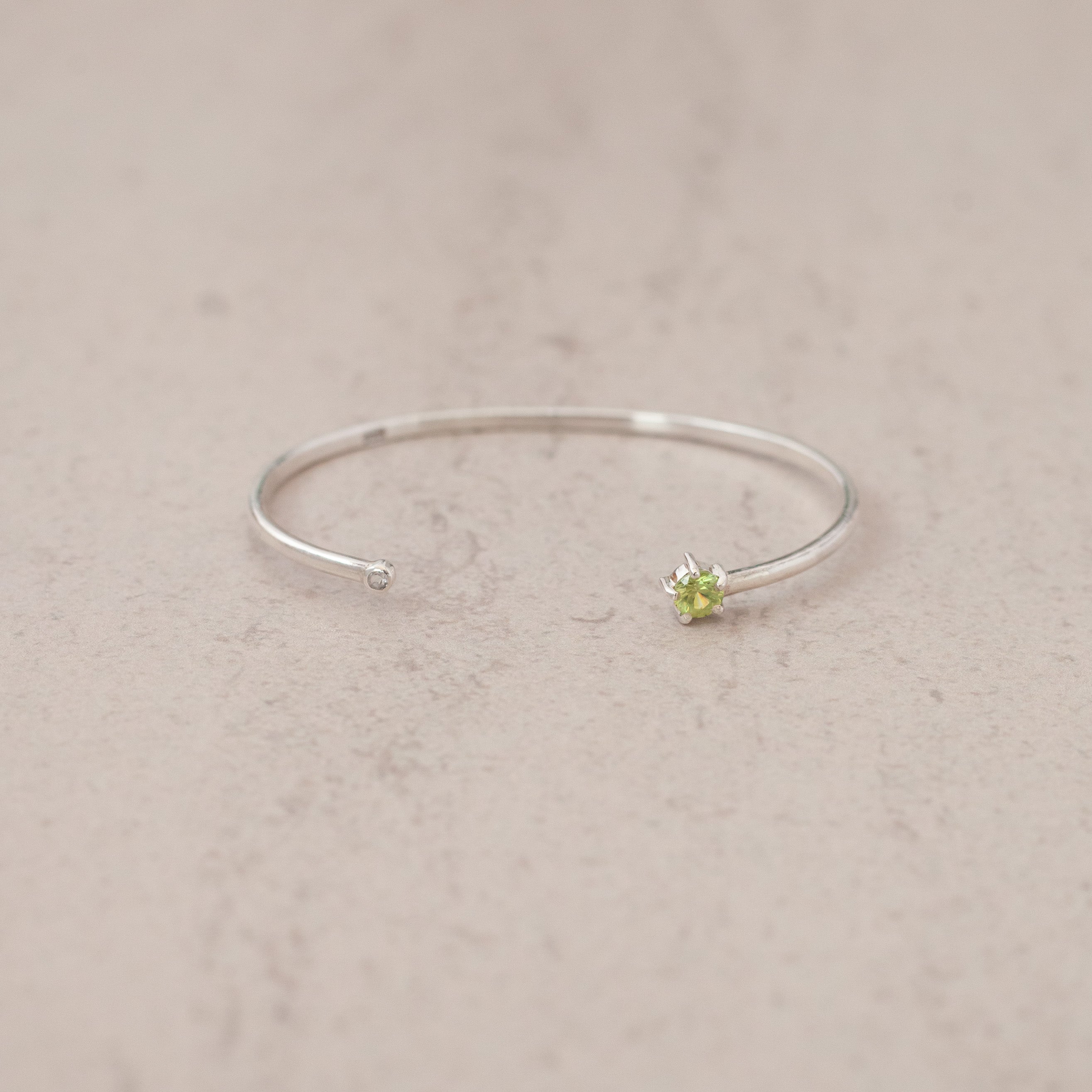 Bangle Circe