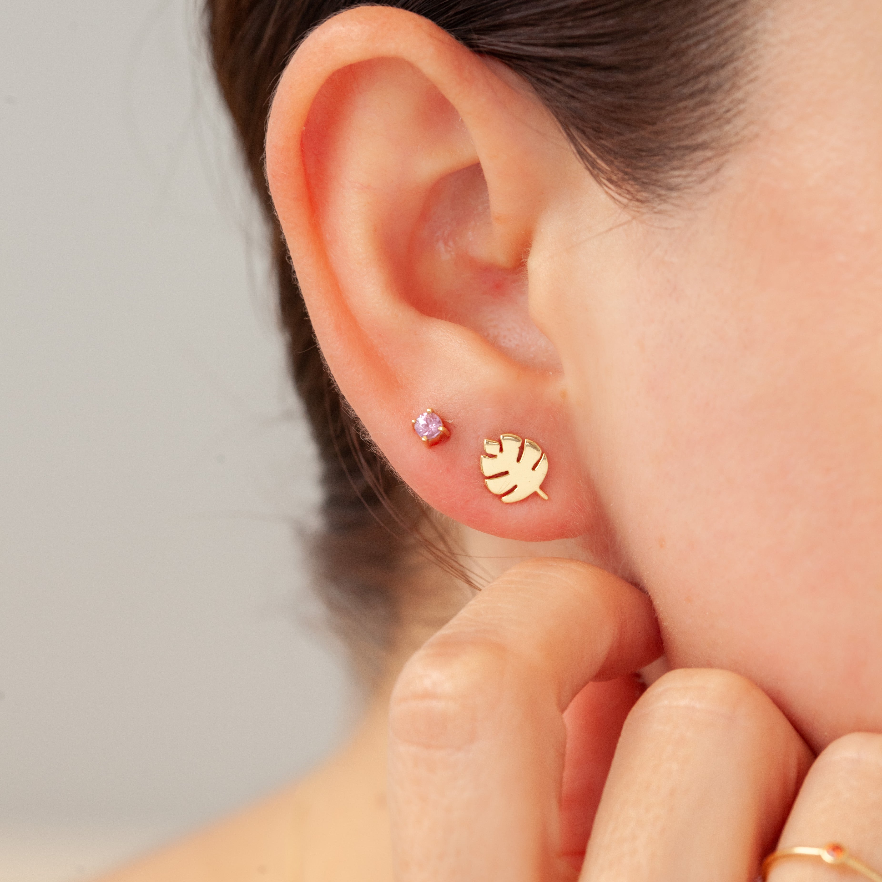 Aretes Hoja-thumbmail-2