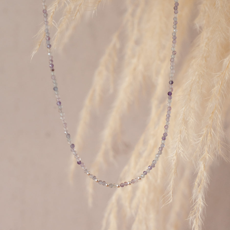 Collar Persefone