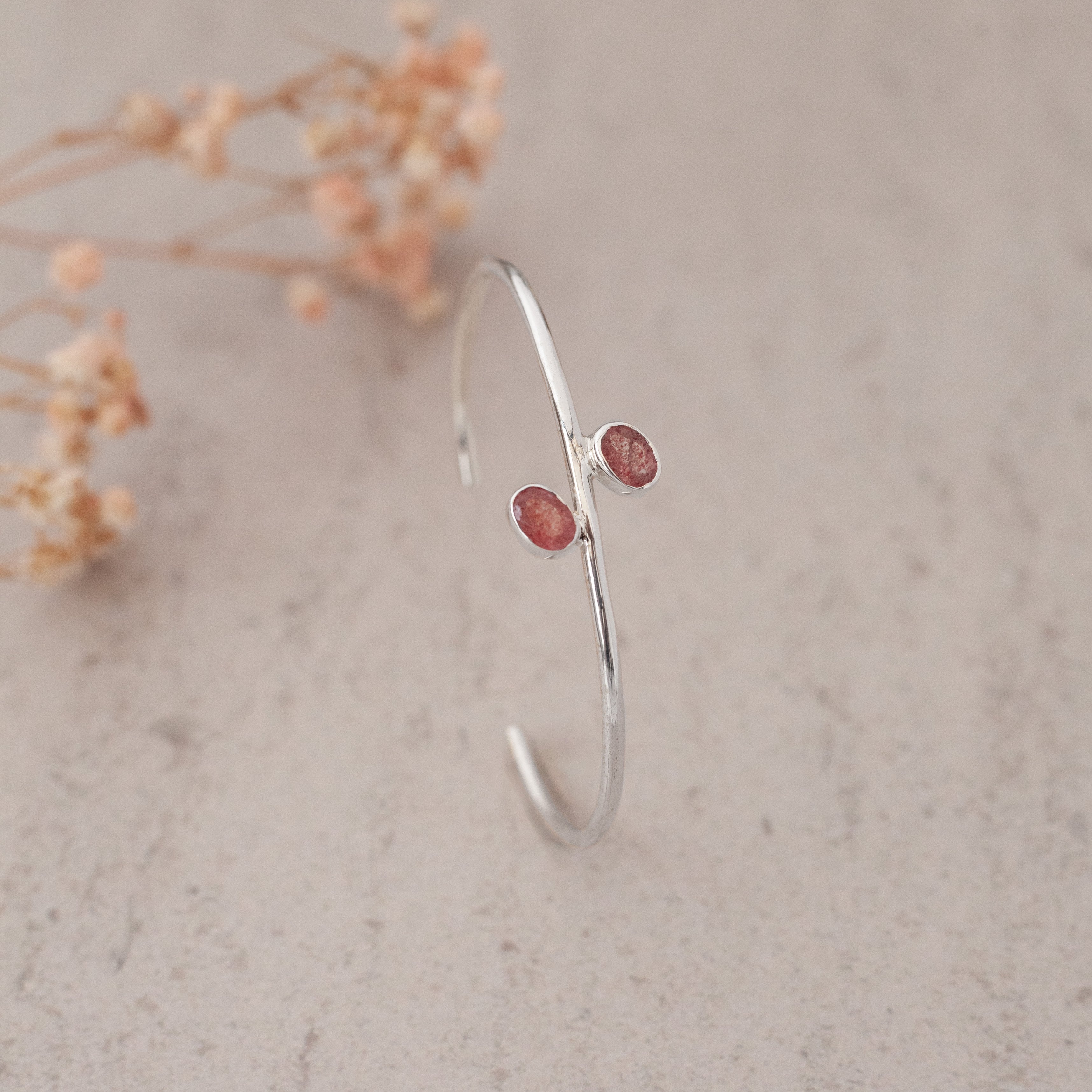 Bangle Idara