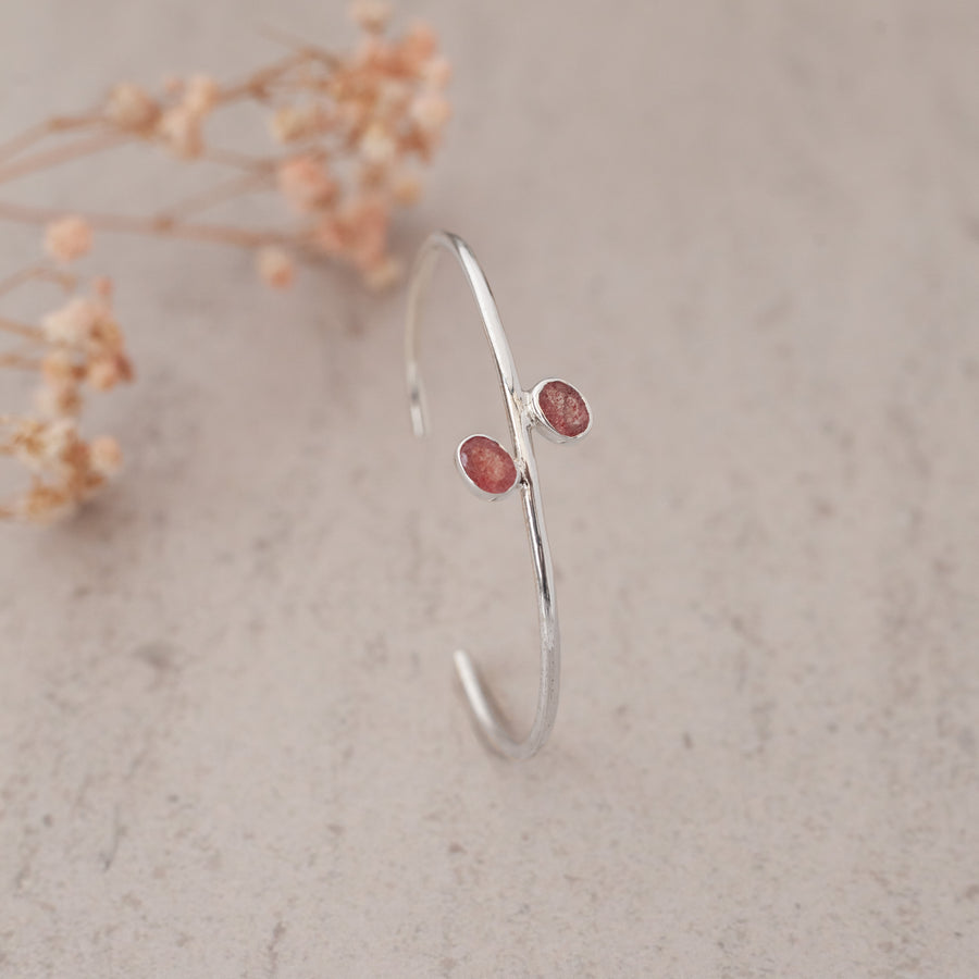 Bangle Idara