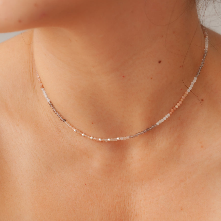 Collar Persefone