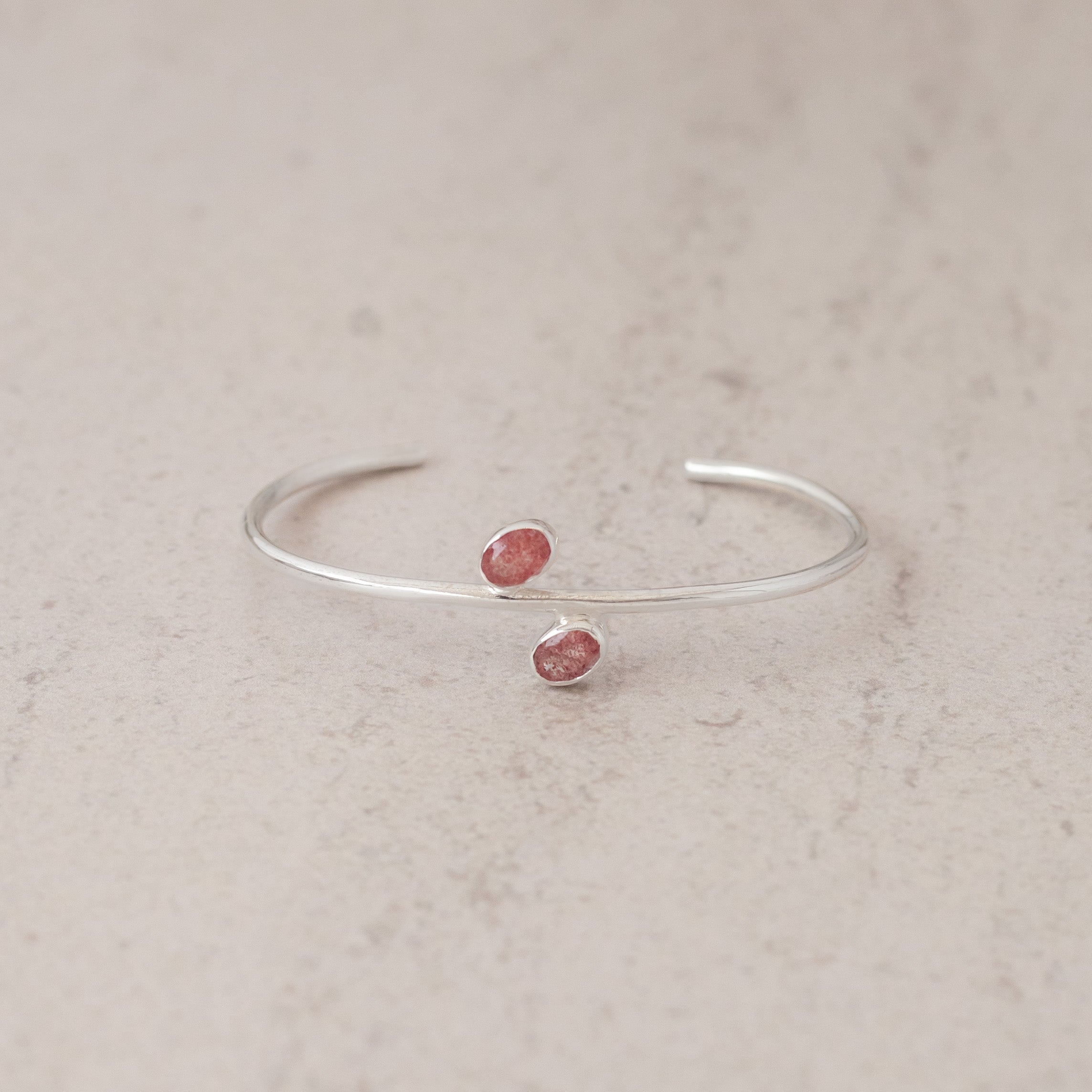 Bangle Idara