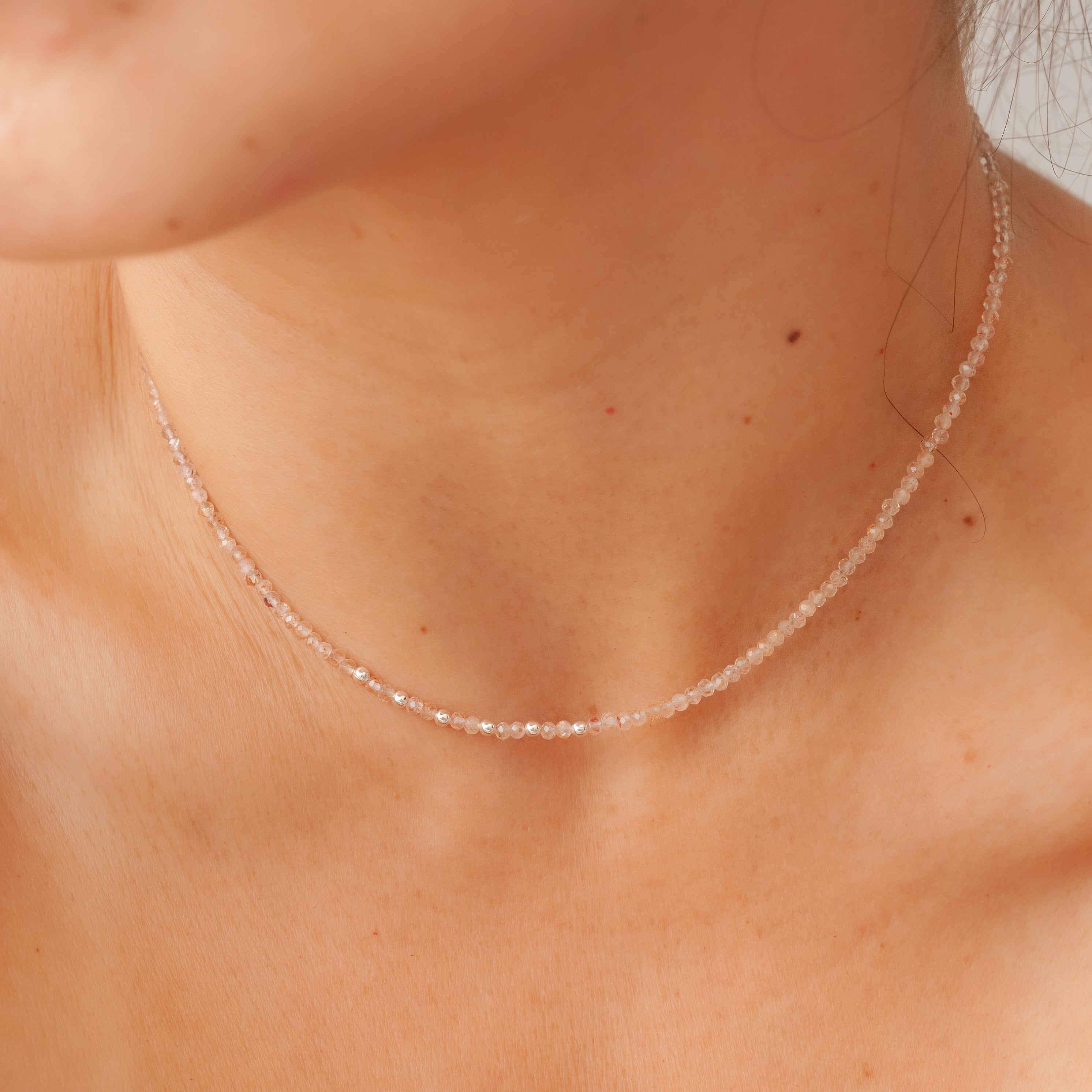 Collar Persefone