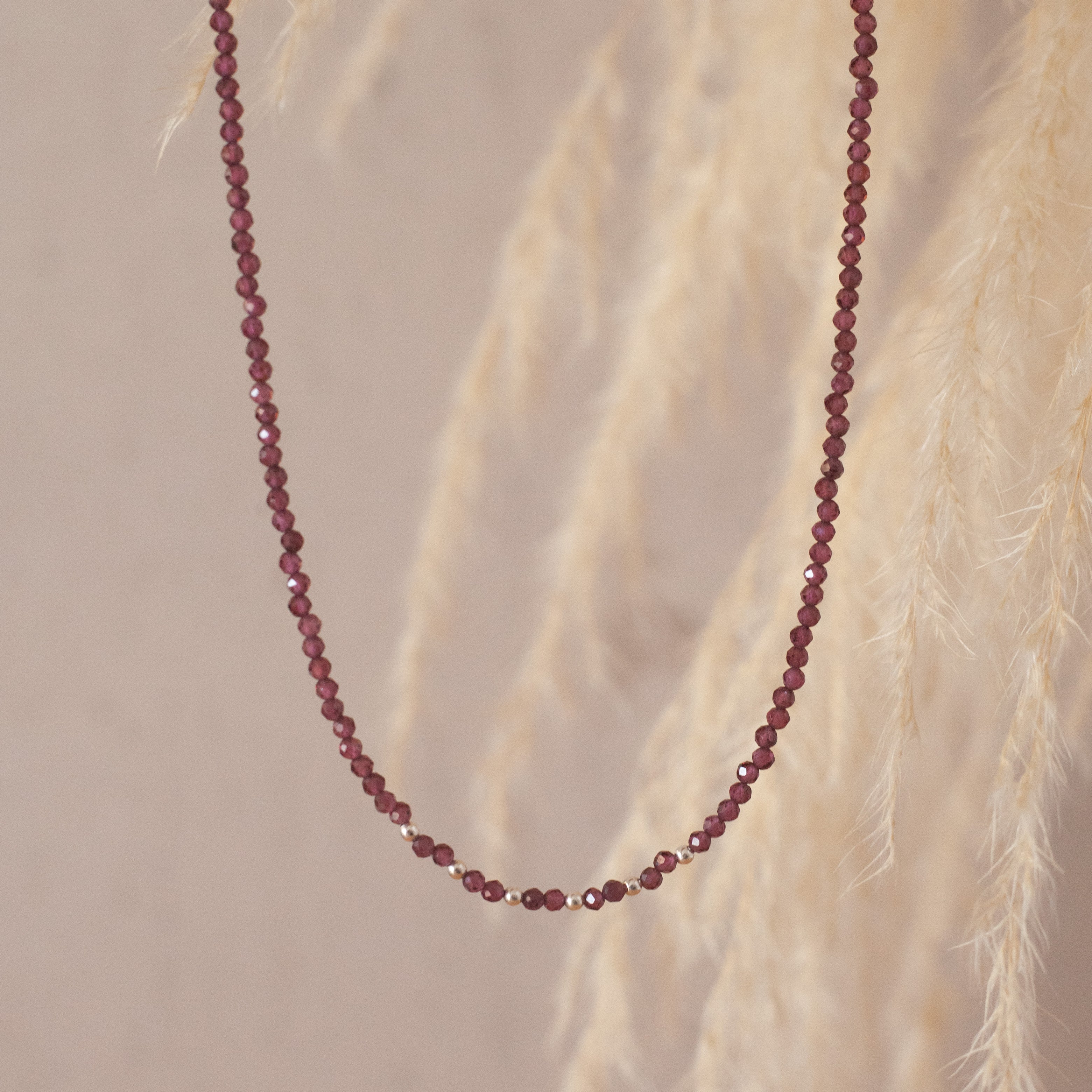 Collar Persefone