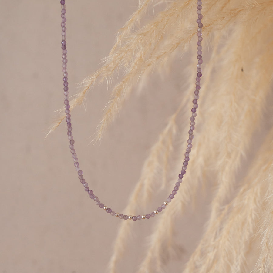 Collar Persefone