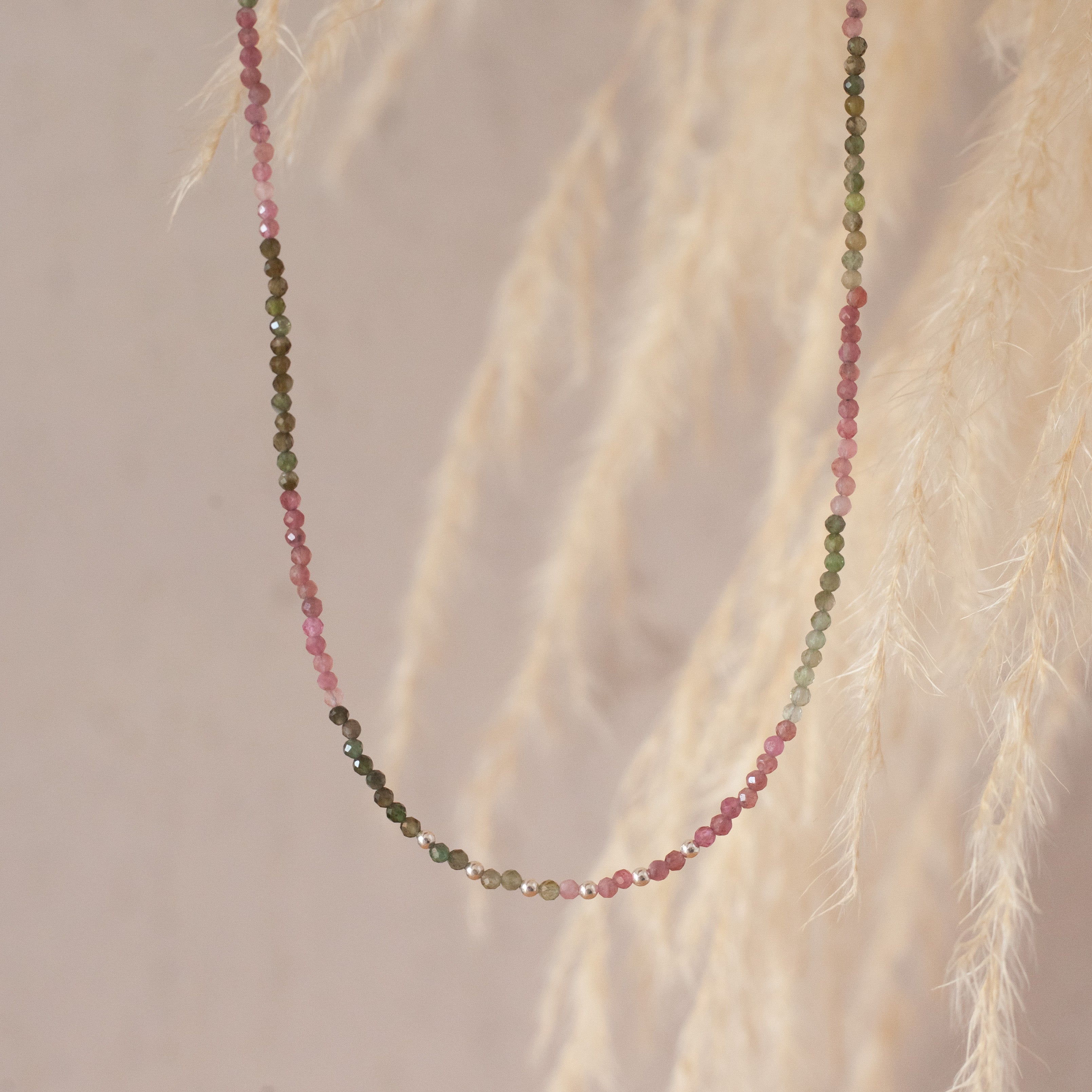 Collar Persefone