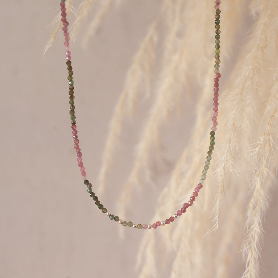 Collar Persefone