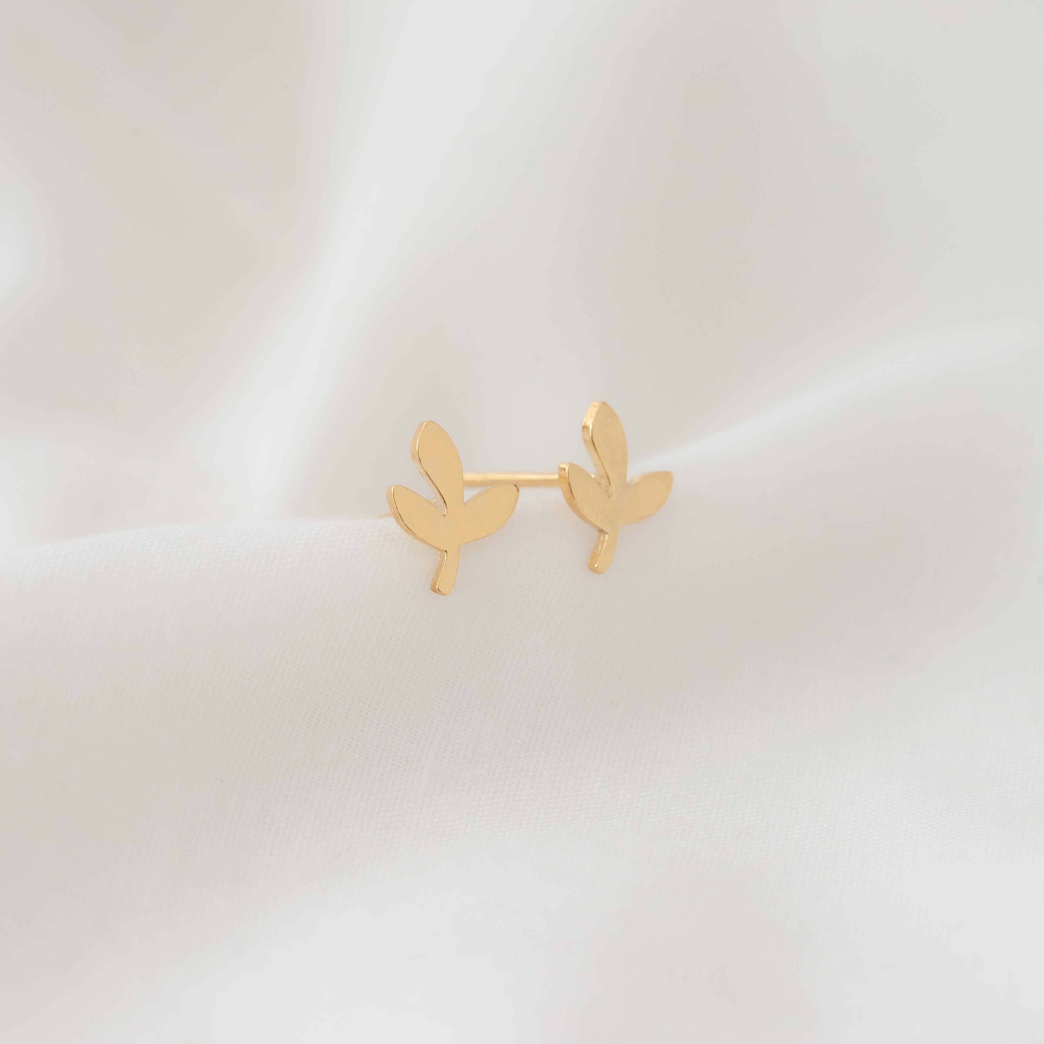 Aretes Laurel gold-thumbmail-2