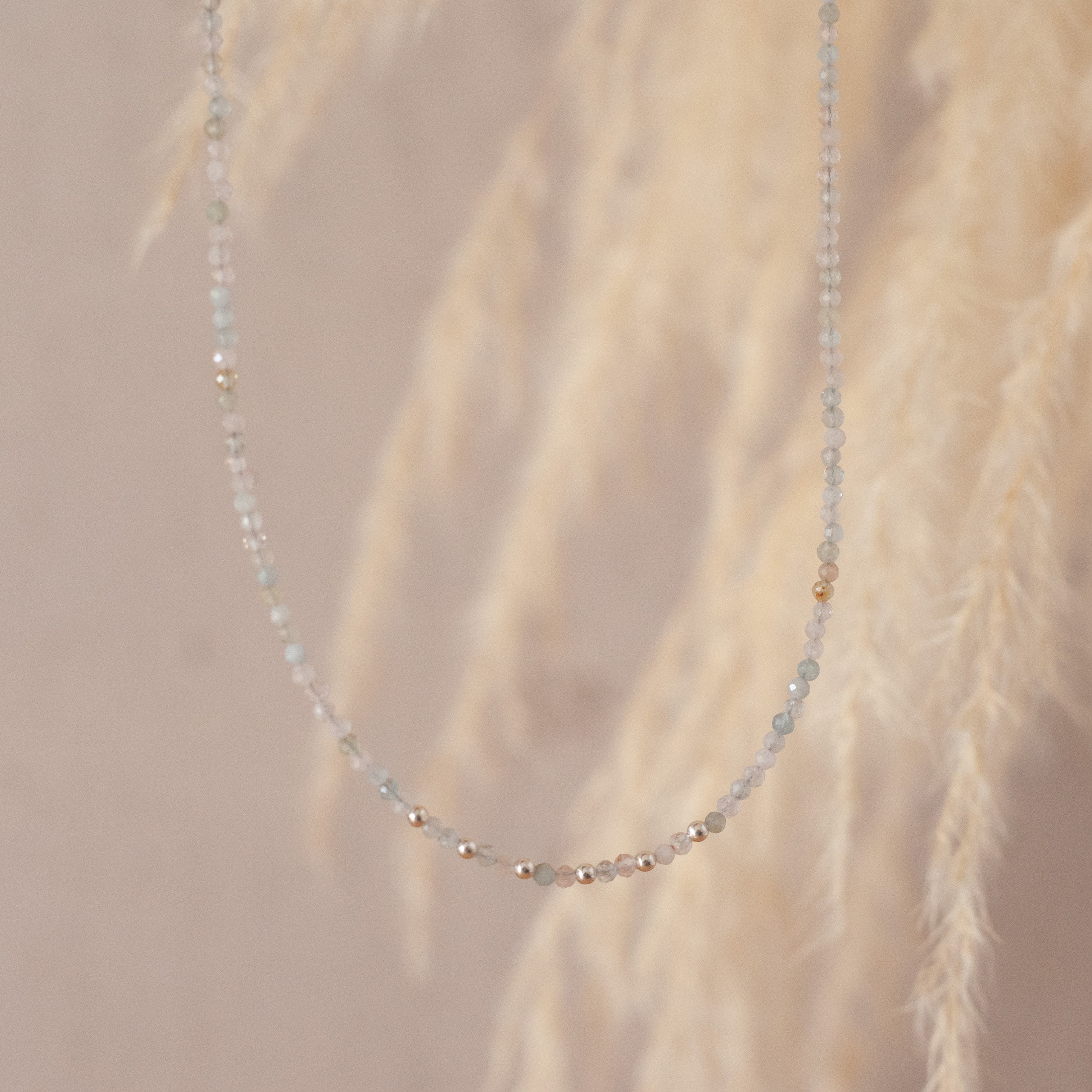 Collar Persefone