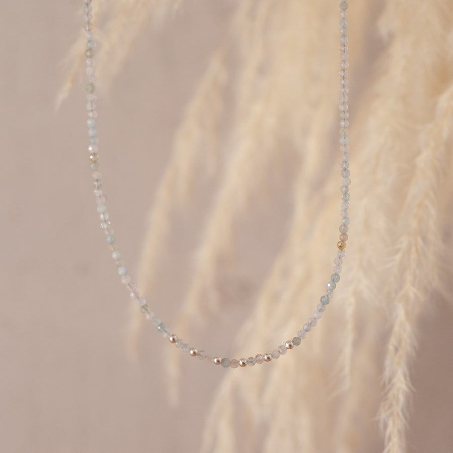 Collar Persefone