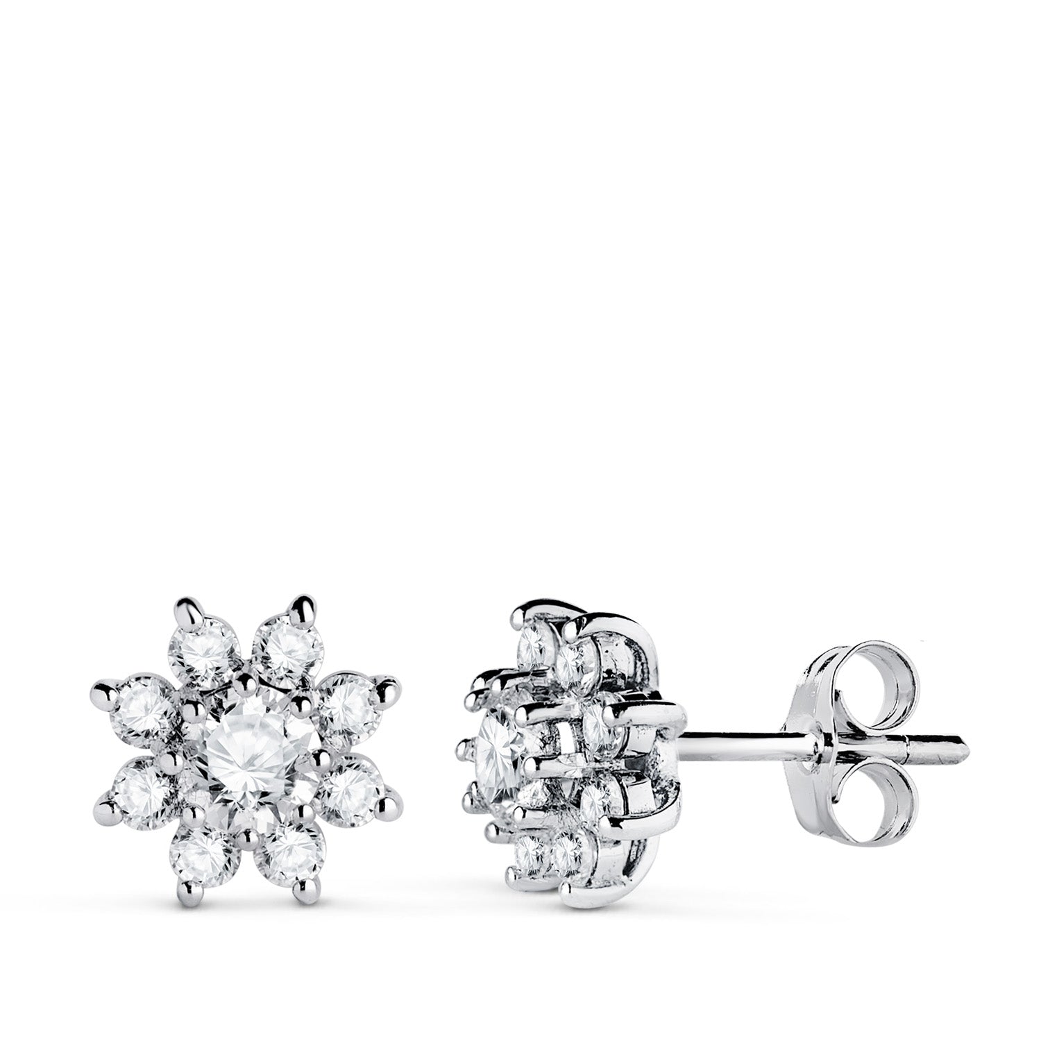 Rosetas Diamantes-thumbmail-3
