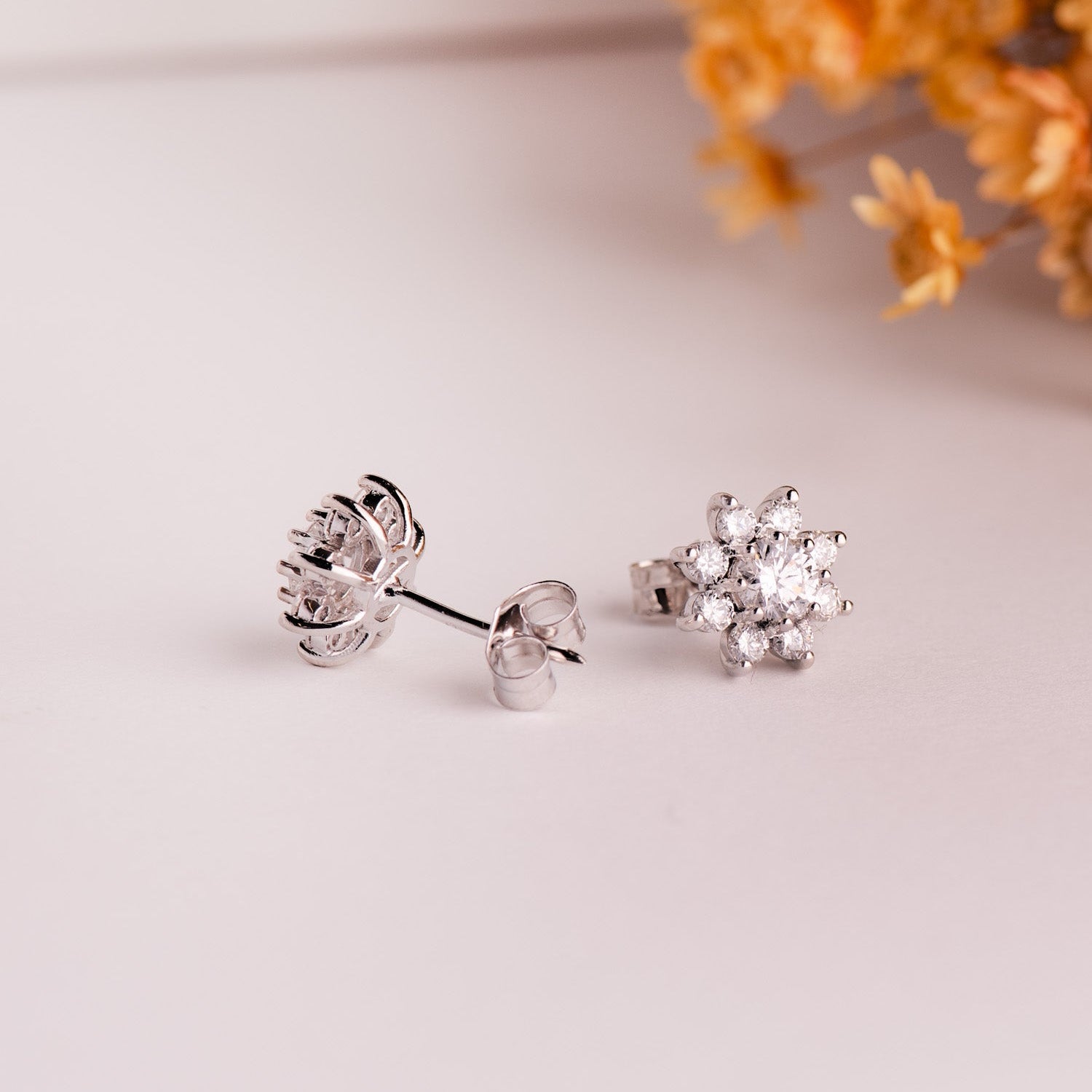 Rosetas Diamantes-thumbmail-4