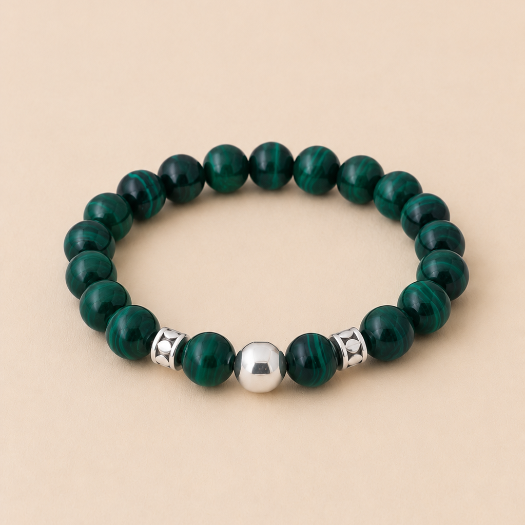 Pulsera Apolo