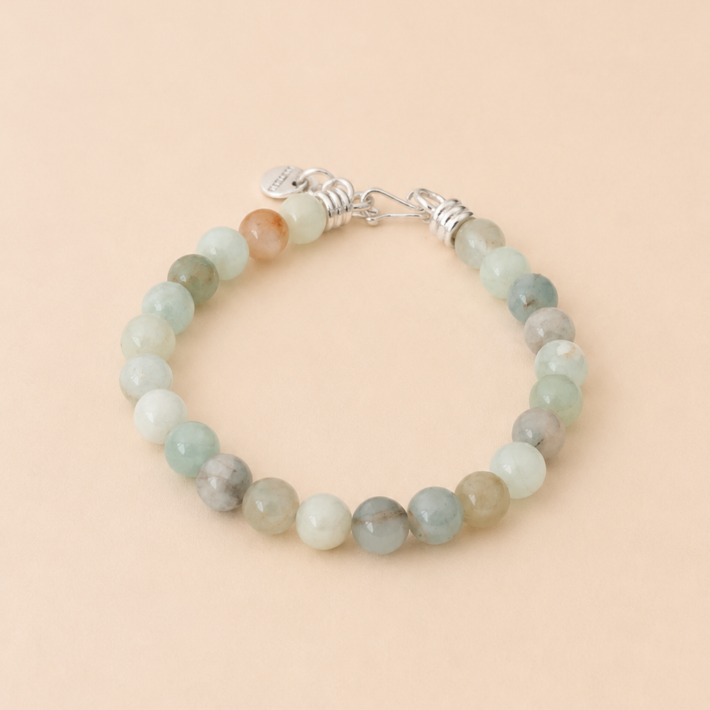 Pulsera Evan