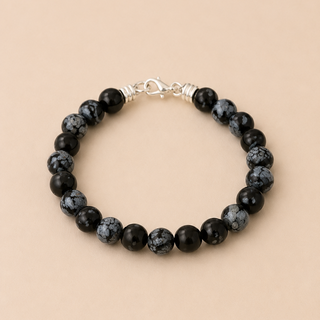 Pulsera Evan