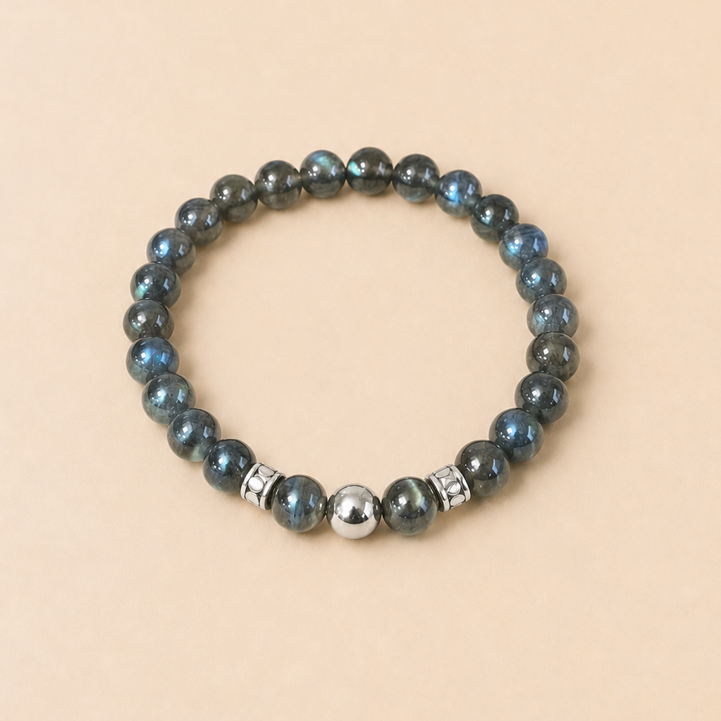 Pulsera Apolo